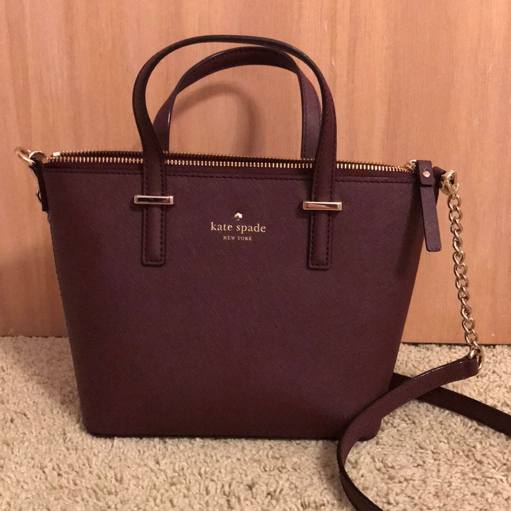 Kate Spade Purse